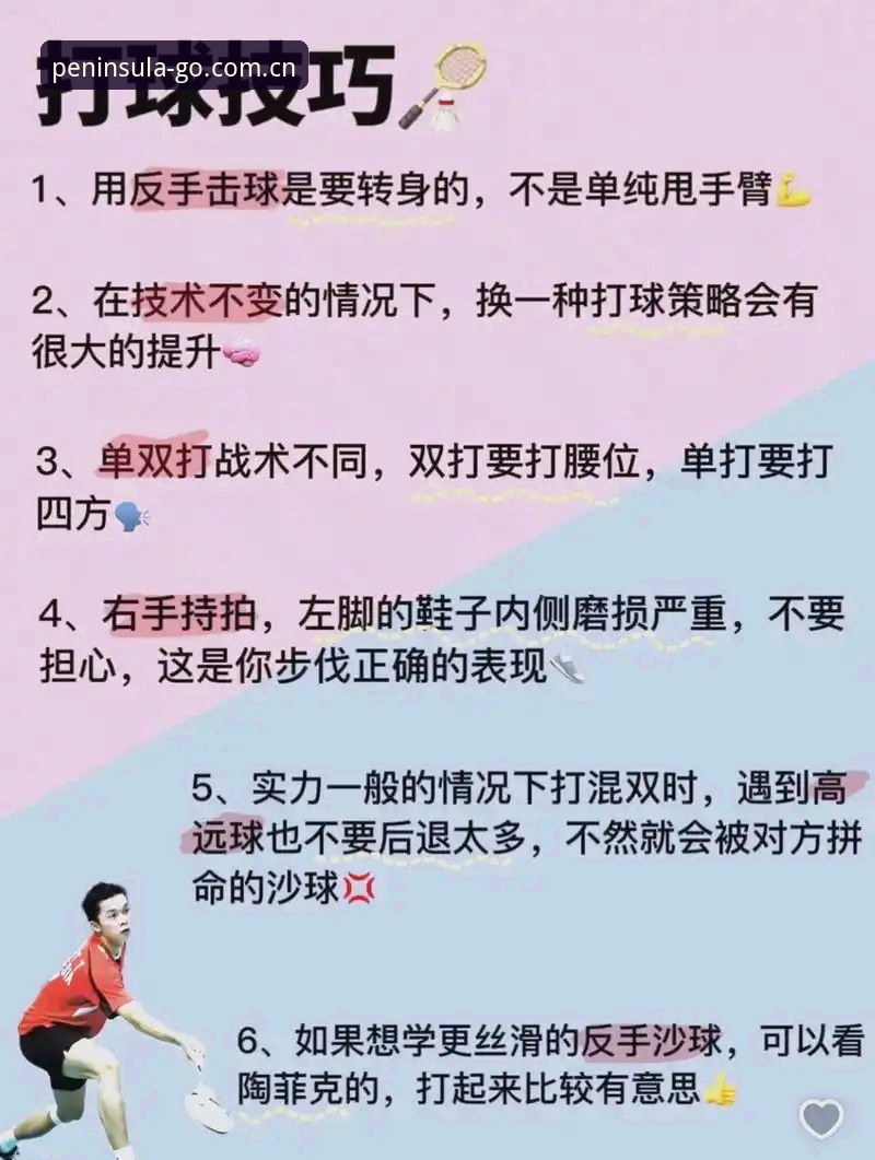 半岛APP精彩之旅使用技巧 资深用户分享:半岛体育官网APP精彩之旅使用技巧与实战经验