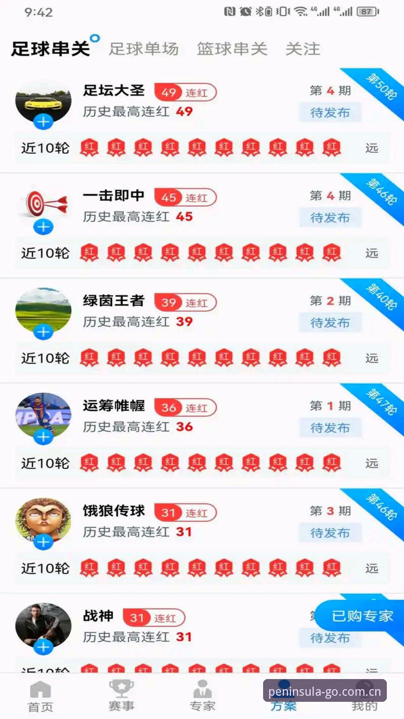 半岛体育官网APP iOS版下载安装完整指南：技术评测与对比分析