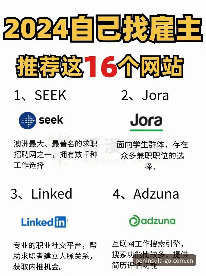 半岛APP官方网址哪个好 深度揭秘:哪个半岛APP官方网址真正好用?实战派用户赵峰的真实体验