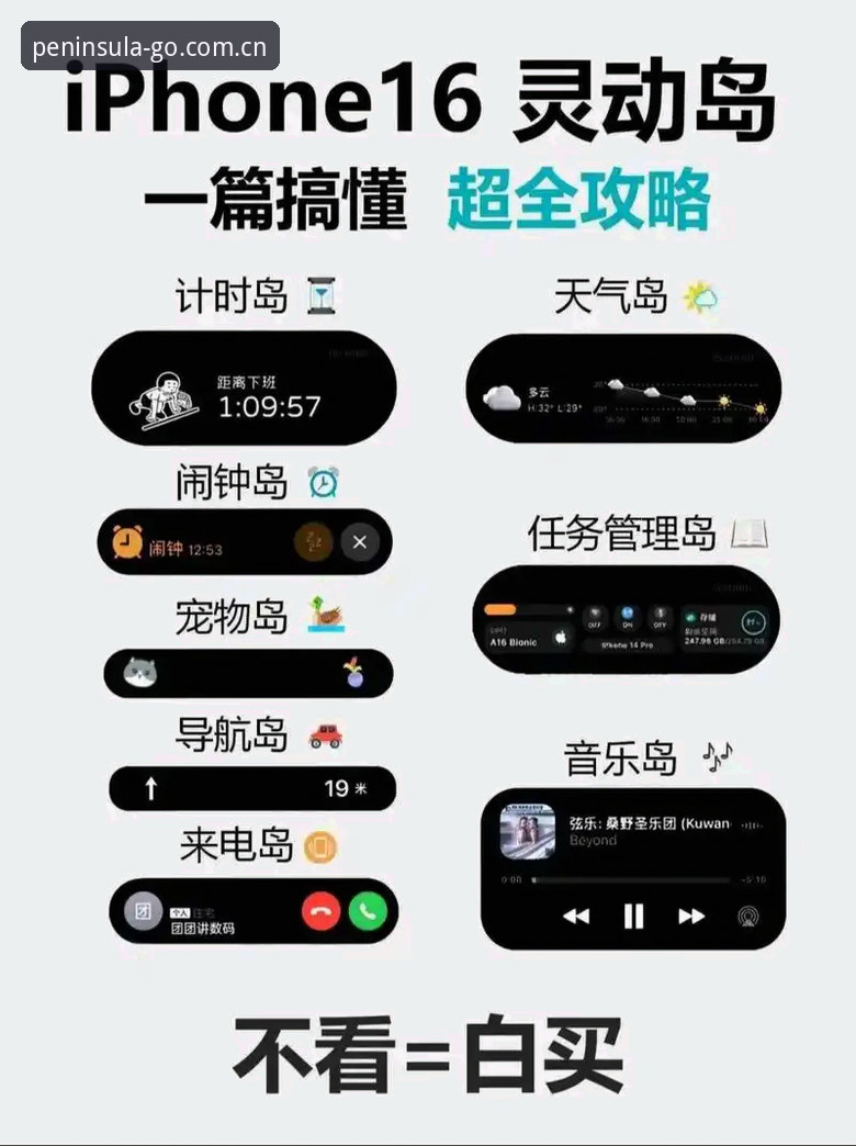 半岛APP登录方法 揭秘半岛APP登录方法:新手也能轻松上手的完整指南,这些细节你知道吗?